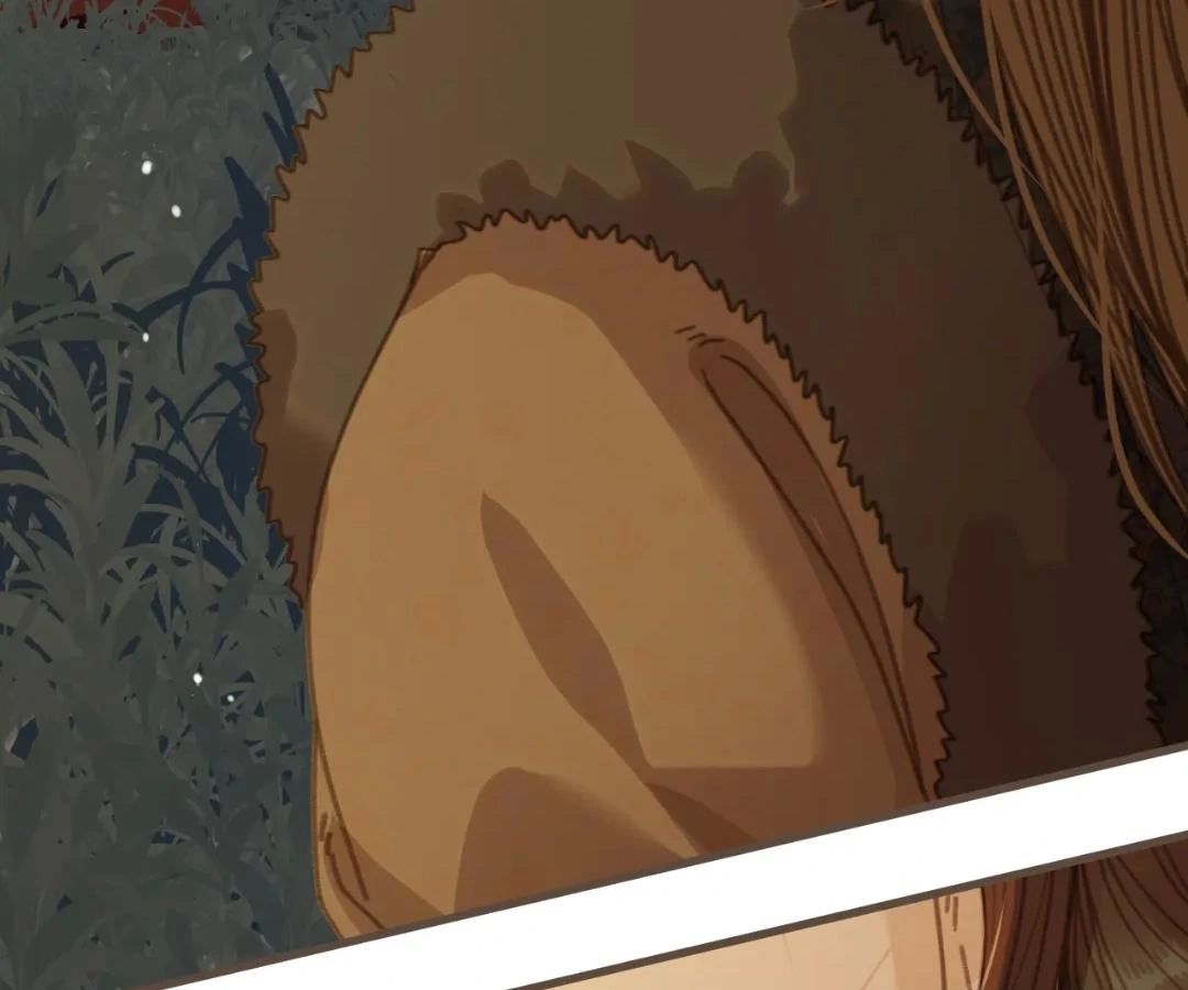 The Silent Concubine II [Official] - Chapter 86 manhwa