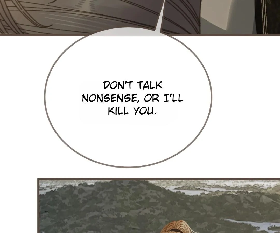 The Silent Concubine II [Official] - Chapter 86 manhwa