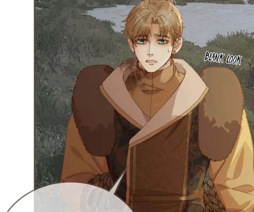 The Silent Concubine II [Official] - Chapter 86 manhwa