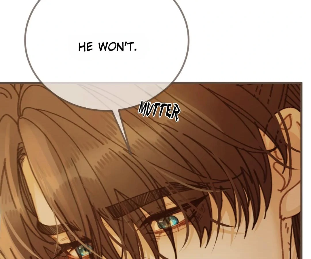 The Silent Concubine II [Official] - Chapter 86 manhwa