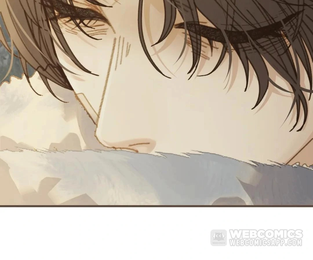 The Silent Concubine II [Official] - Chapter 86 manhwa