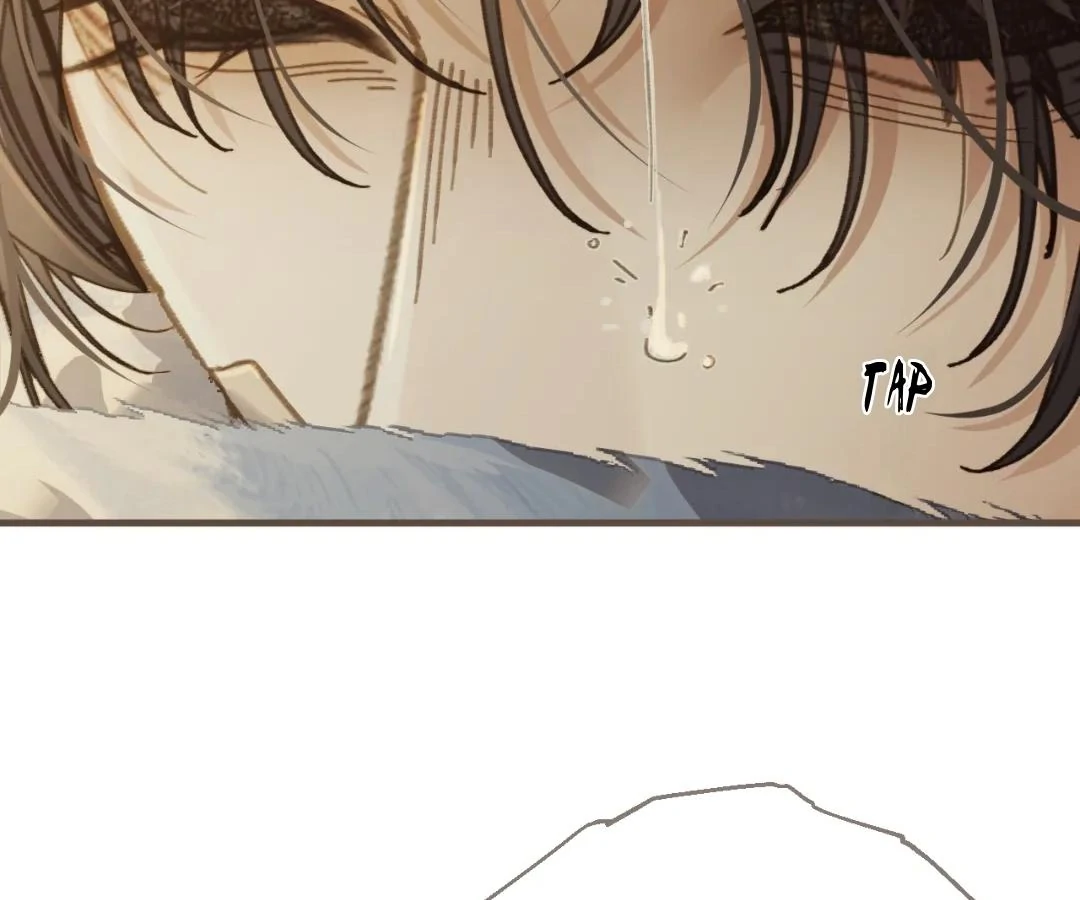 The Silent Concubine II [Official] - Chapter 86 manhwa