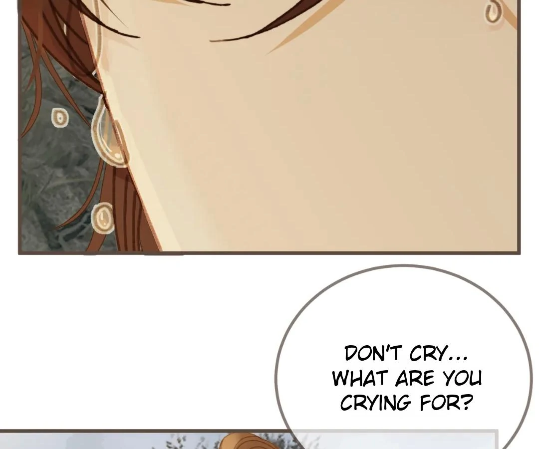 The Silent Concubine II [Official] - Chapter 86 manhwa