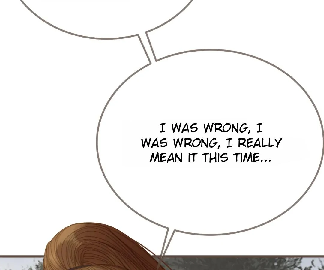 The Silent Concubine II [Official] - Chapter 86 manhwa