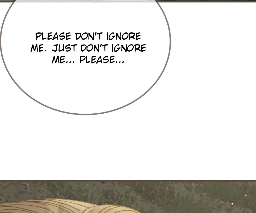 The Silent Concubine II [Official] - Chapter 86 manhwa