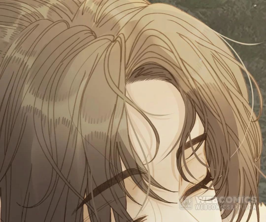 The Silent Concubine II [Official] - Chapter 86 manhwa