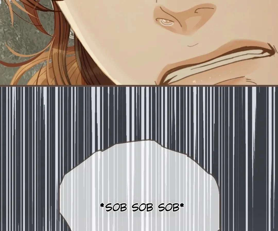 The Silent Concubine II [Official] - Chapter 86 manhwa