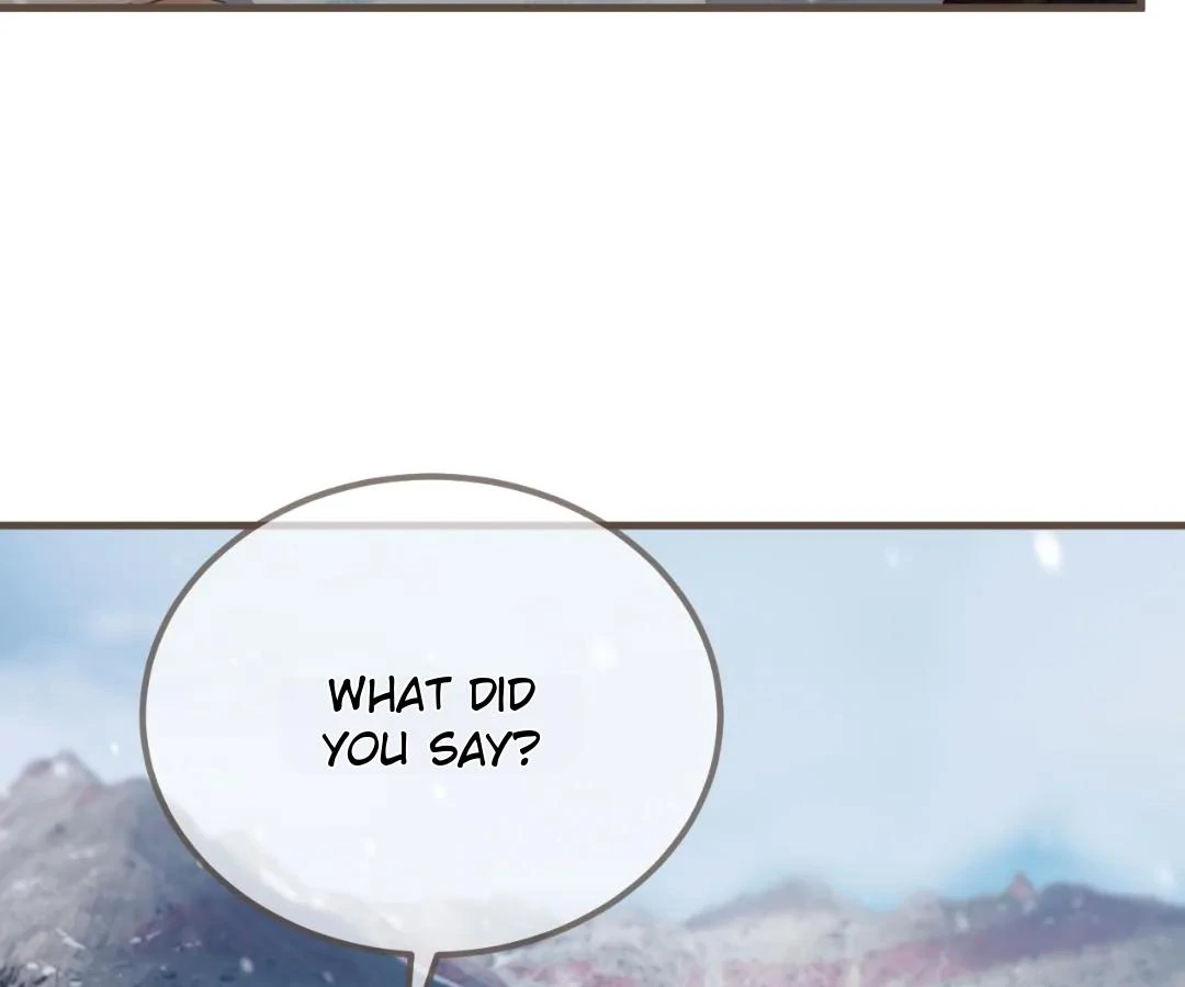 The Silent Concubine II [Official] - Chapter 86 manhwa