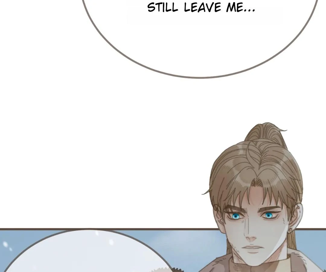 The Silent Concubine II [Official] - Chapter 86 manhwa