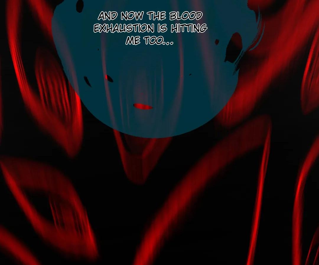 The Silent Concubine II [Official] - Chapter 88 manhwa