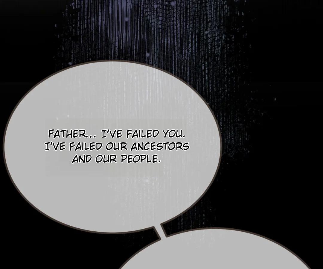 The Silent Concubine II [Official] - Chapter 88 manhwa
