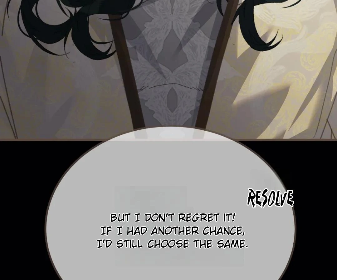 The Silent Concubine II [Official] - Chapter 88 manhwa