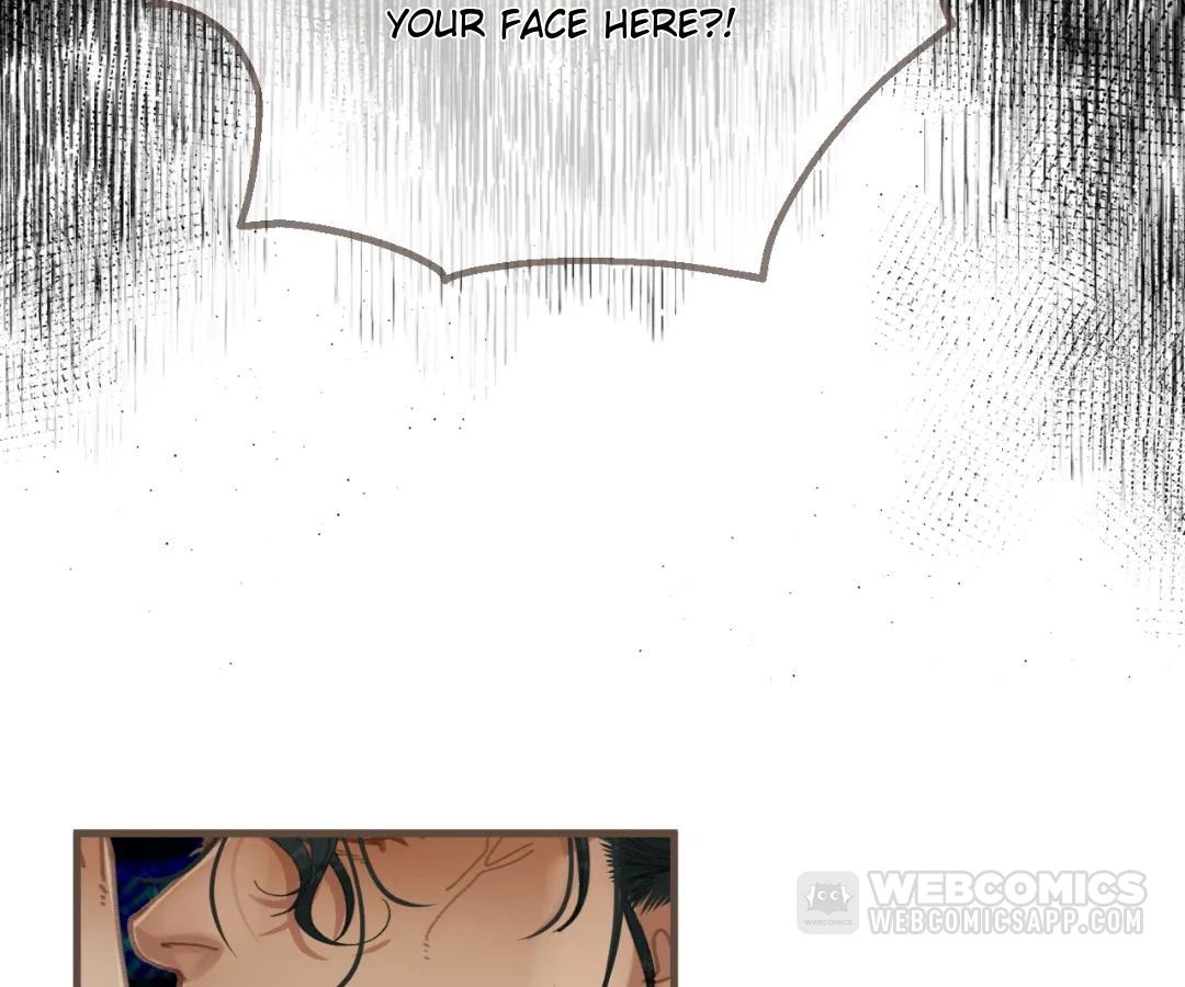 The Silent Concubine II [Official] - Chapter 88 manhwa