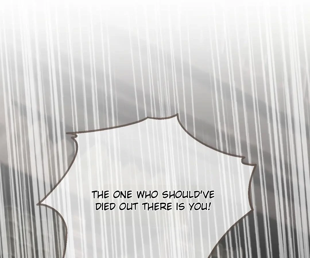 The Silent Concubine II [Official] - Chapter 88 manhwa