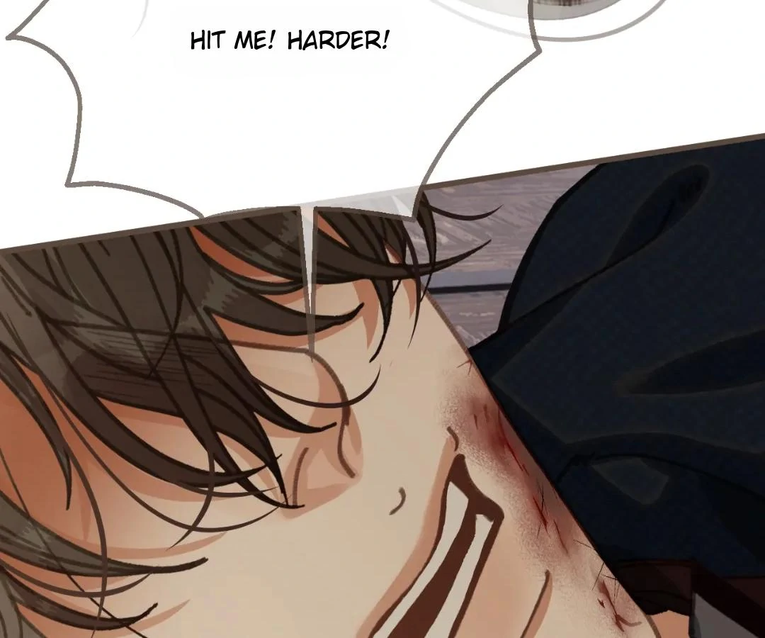 The Silent Concubine II [Official] - Chapter 88 manhwa