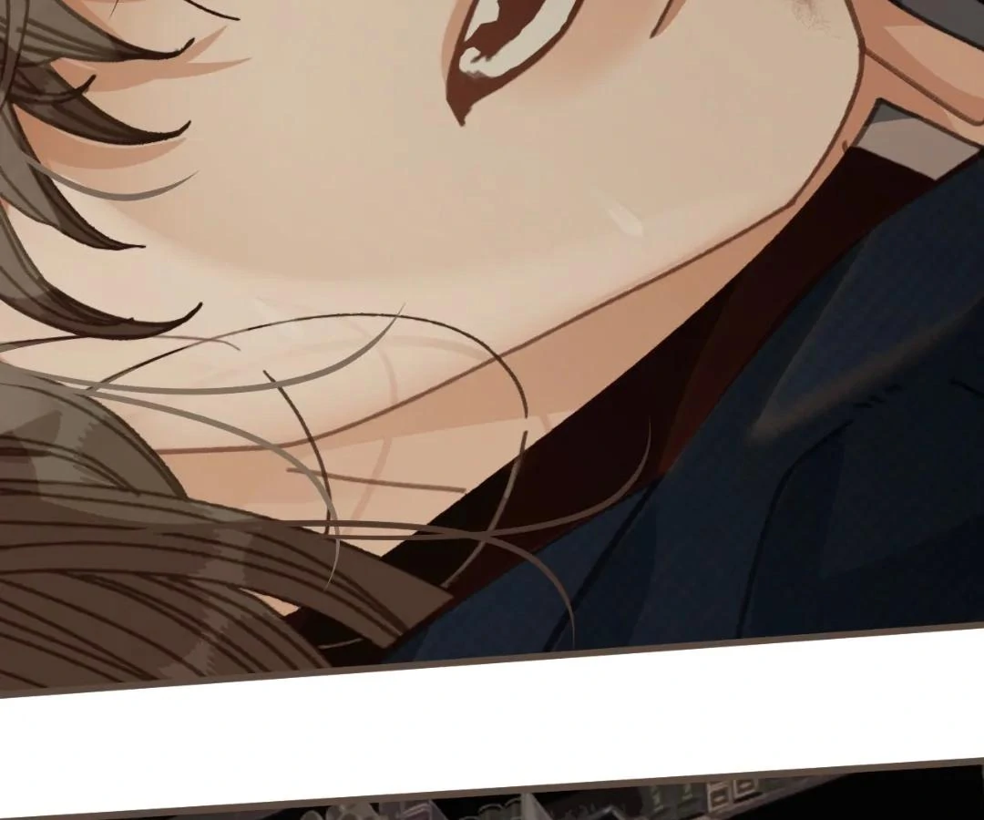 The Silent Concubine II [Official] - Chapter 88 manhwa