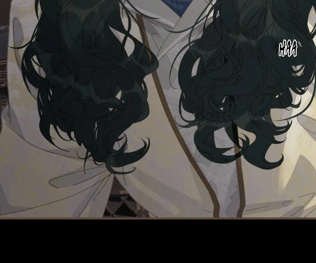 The Silent Concubine II [Official] - Chapter 88 manhwa