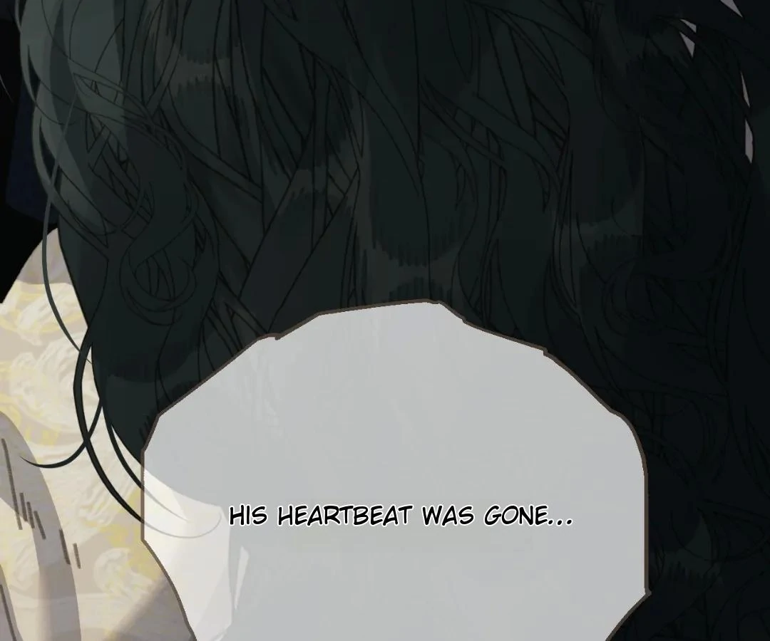 The Silent Concubine II [Official] - Chapter 88 manhwa