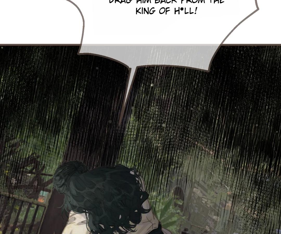 The Silent Concubine II [Official] - Chapter 88 manhwa