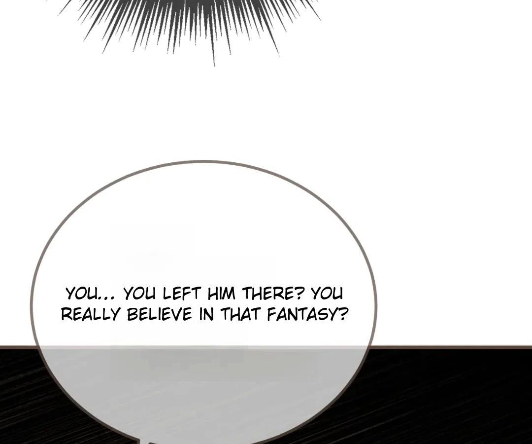 The Silent Concubine II [Official] - Chapter 88 manhwa