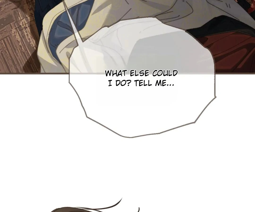The Silent Concubine II [Official] - Chapter 88 manhwa