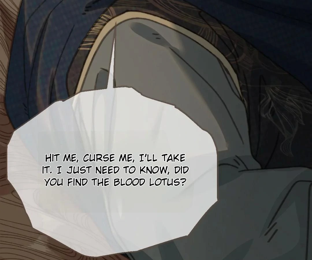 The Silent Concubine II [Official] - Chapter 88 manhwa