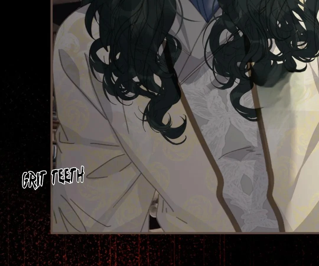 The Silent Concubine II [Official] - Chapter 88 manhwa