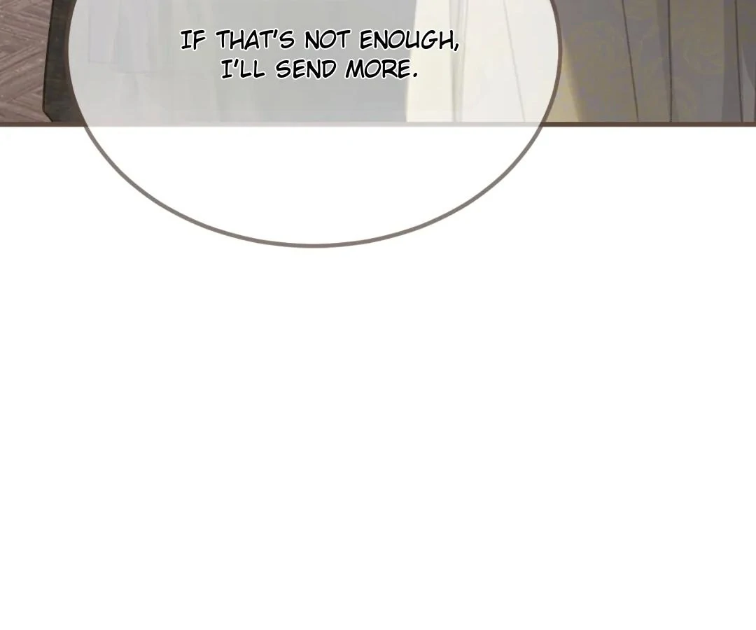 The Silent Concubine II [Official] - Chapter 88 manhwa