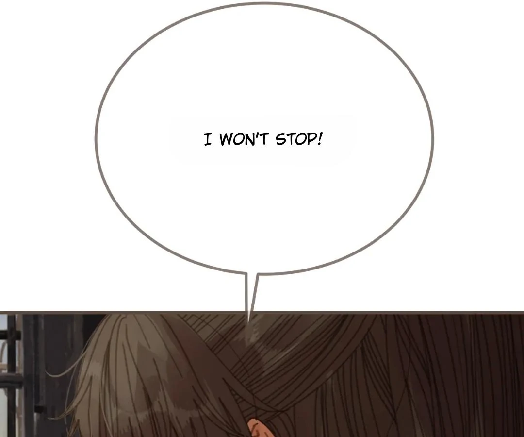 The Silent Concubine II [Official] - Chapter 88 manhwa