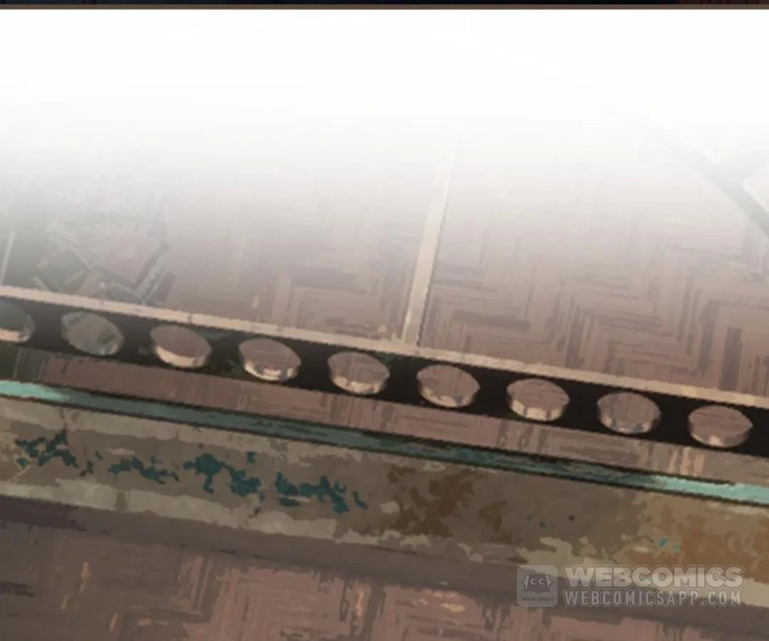 The Silent Concubine II [Official] - Chapter 88 manhwa