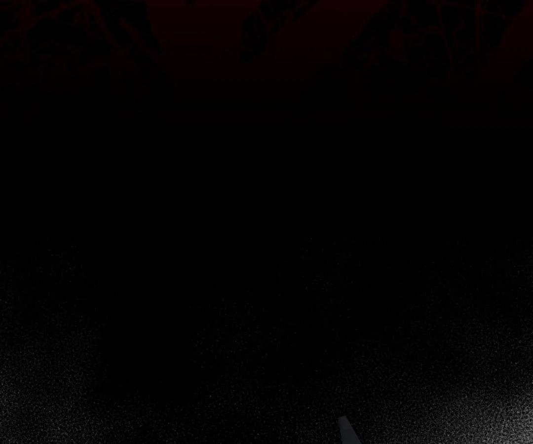 The Silent Concubine II [Official] - Chapter 88 manhwa