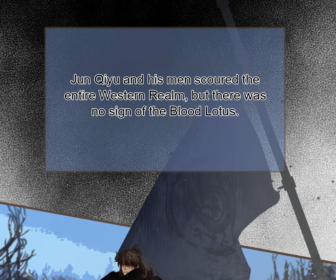 The Silent Concubine II [Official] - Chapter 88 manhwa