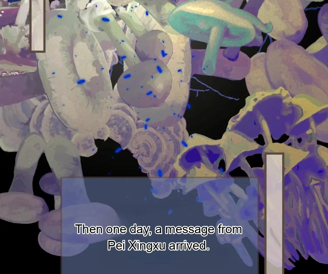 The Silent Concubine II [Official] - Chapter 88 manhwa