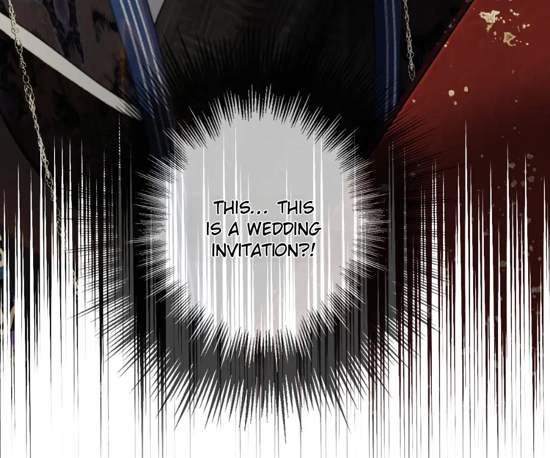 The Silent Concubine II [Official] - Chapter 88 manhwa