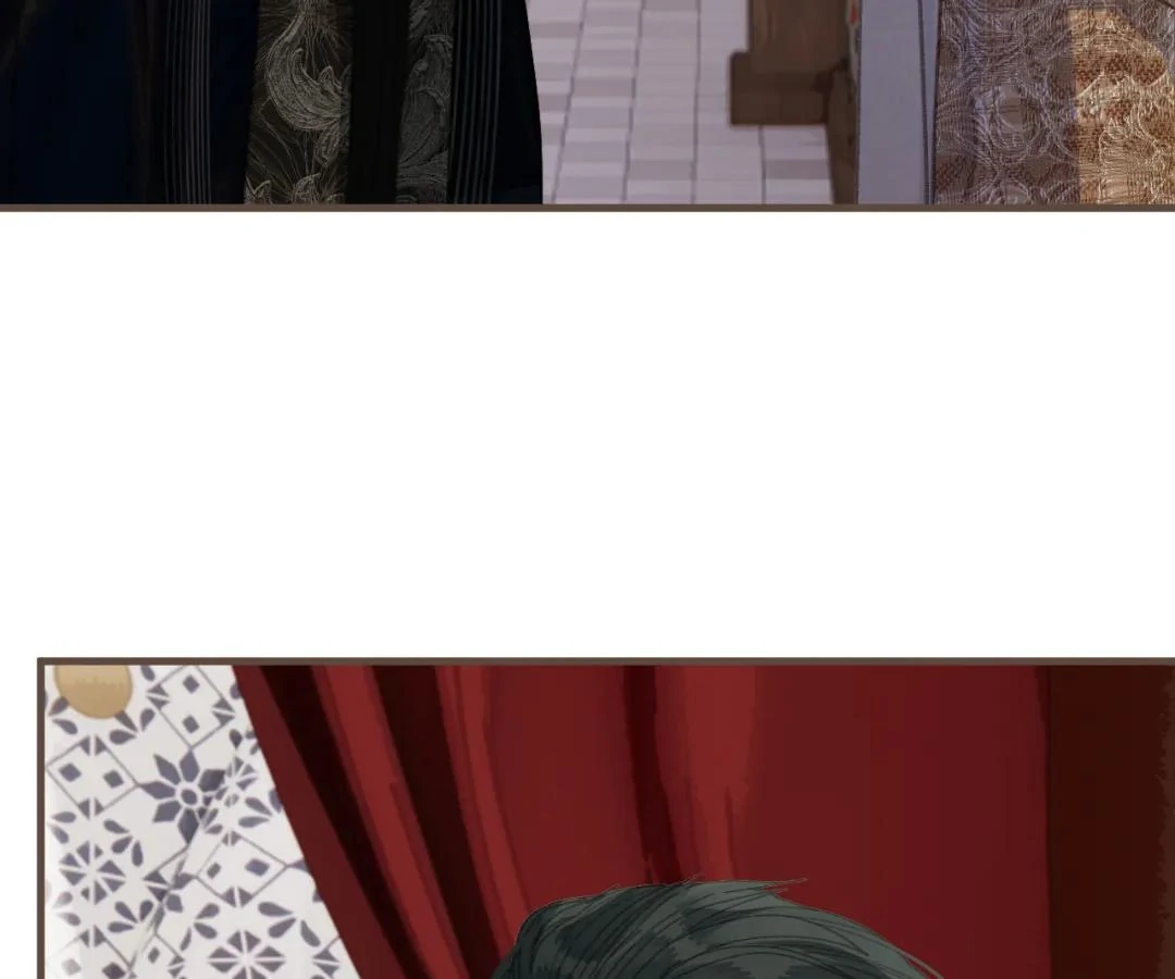 The Silent Concubine II [Official] - Chapter 89 manhwa