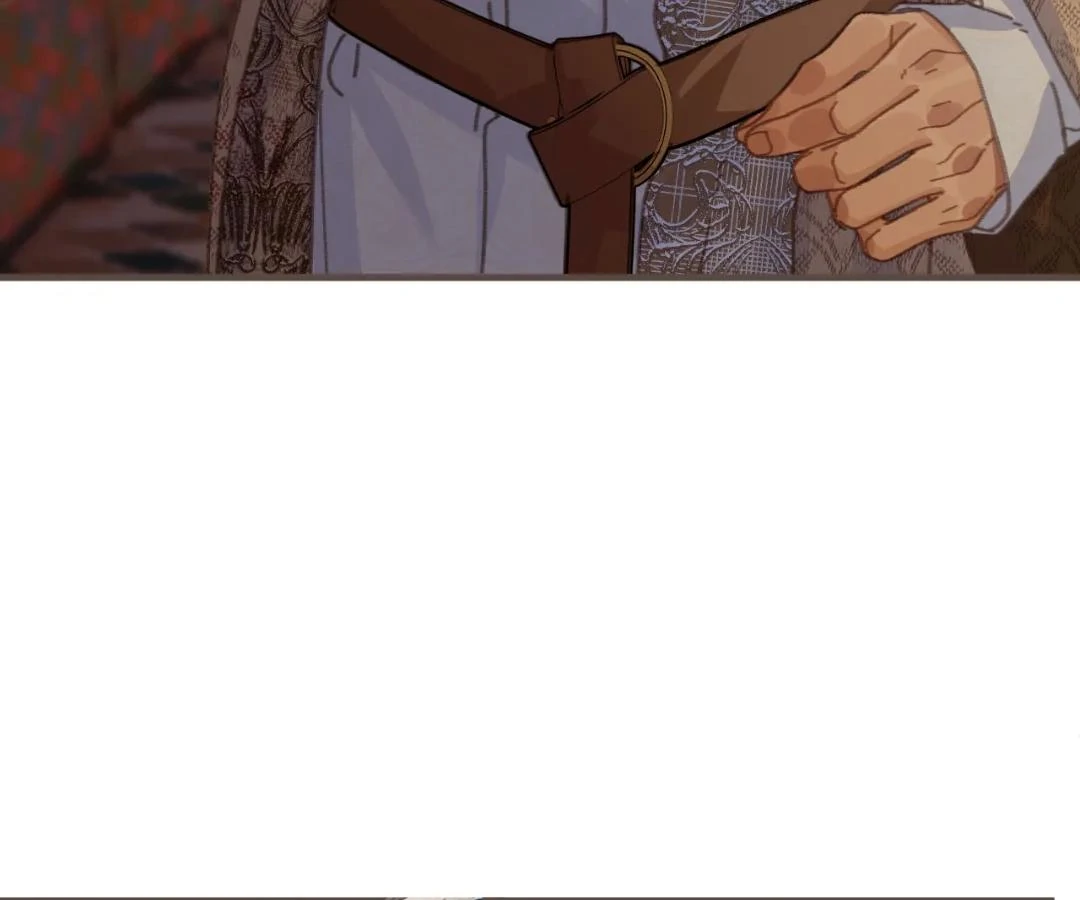 The Silent Concubine II [Official] - Chapter 89 manhwa