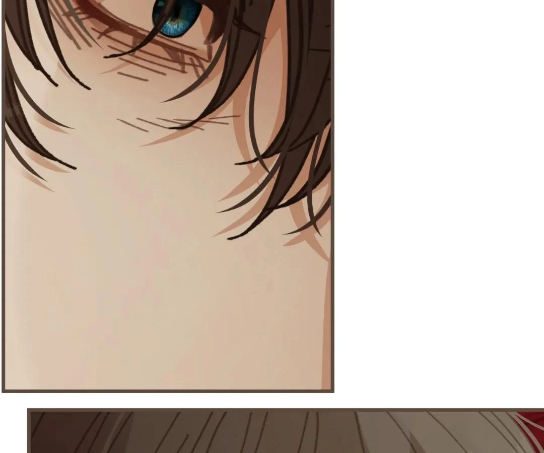 The Silent Concubine II [Official] - Chapter 89 manhwa