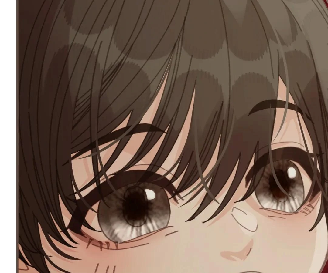 The Silent Concubine II [Official] - Chapter 89 manhwa