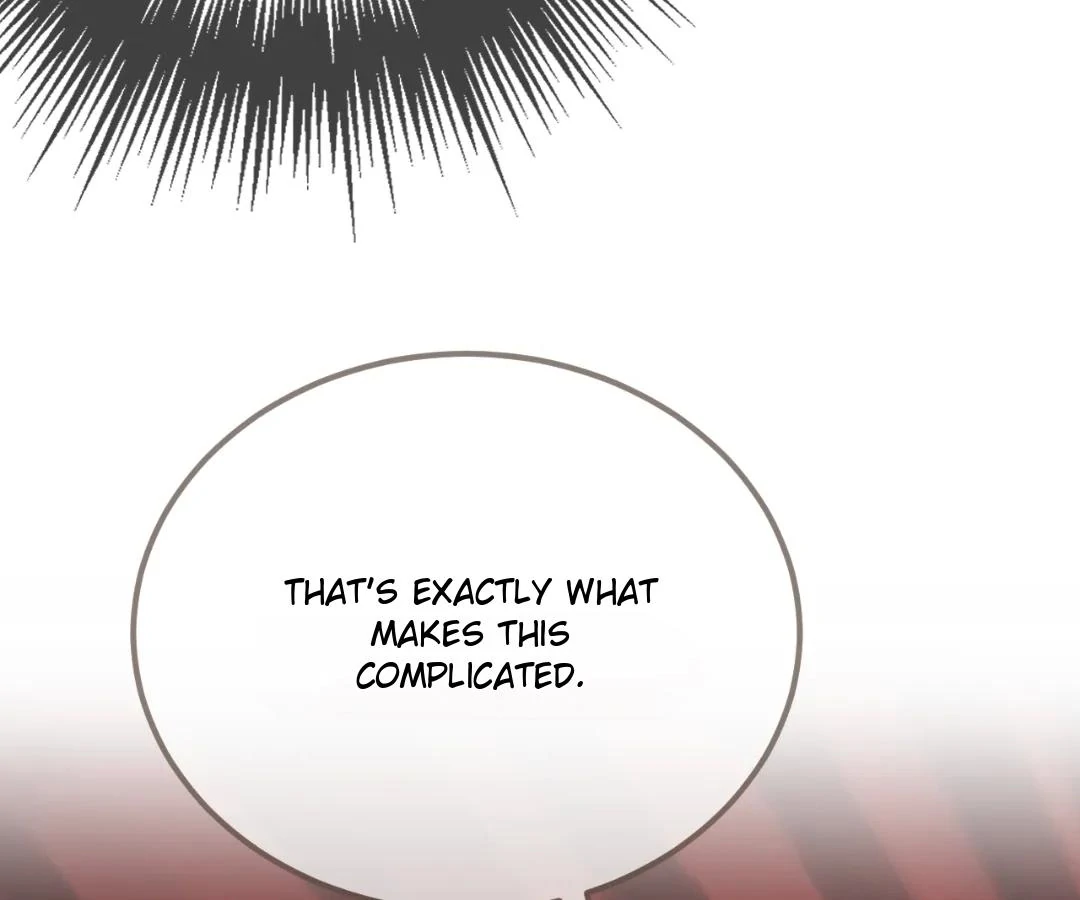 The Silent Concubine II [Official] - Chapter 89 manhwa