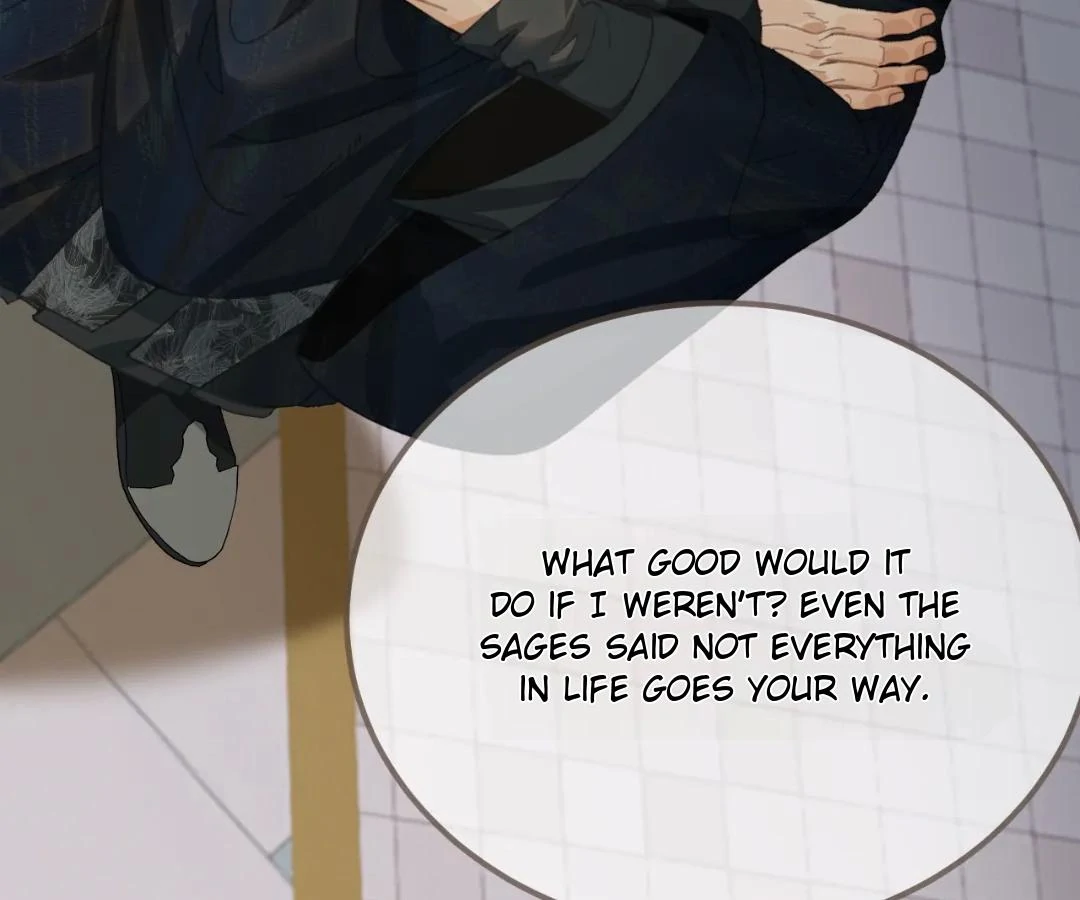 The Silent Concubine II [Official] - Chapter 89 manhwa
