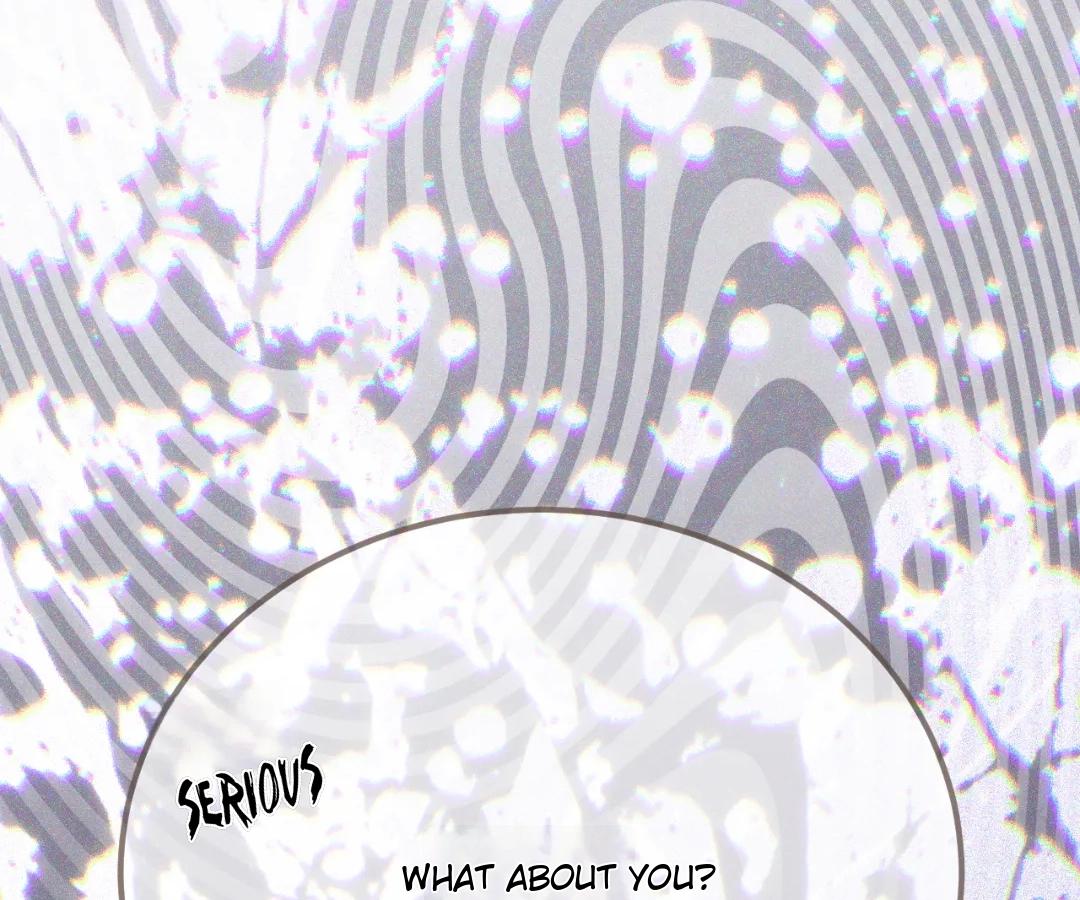 The Silent Concubine II [Official] - Chapter 89 manhwa