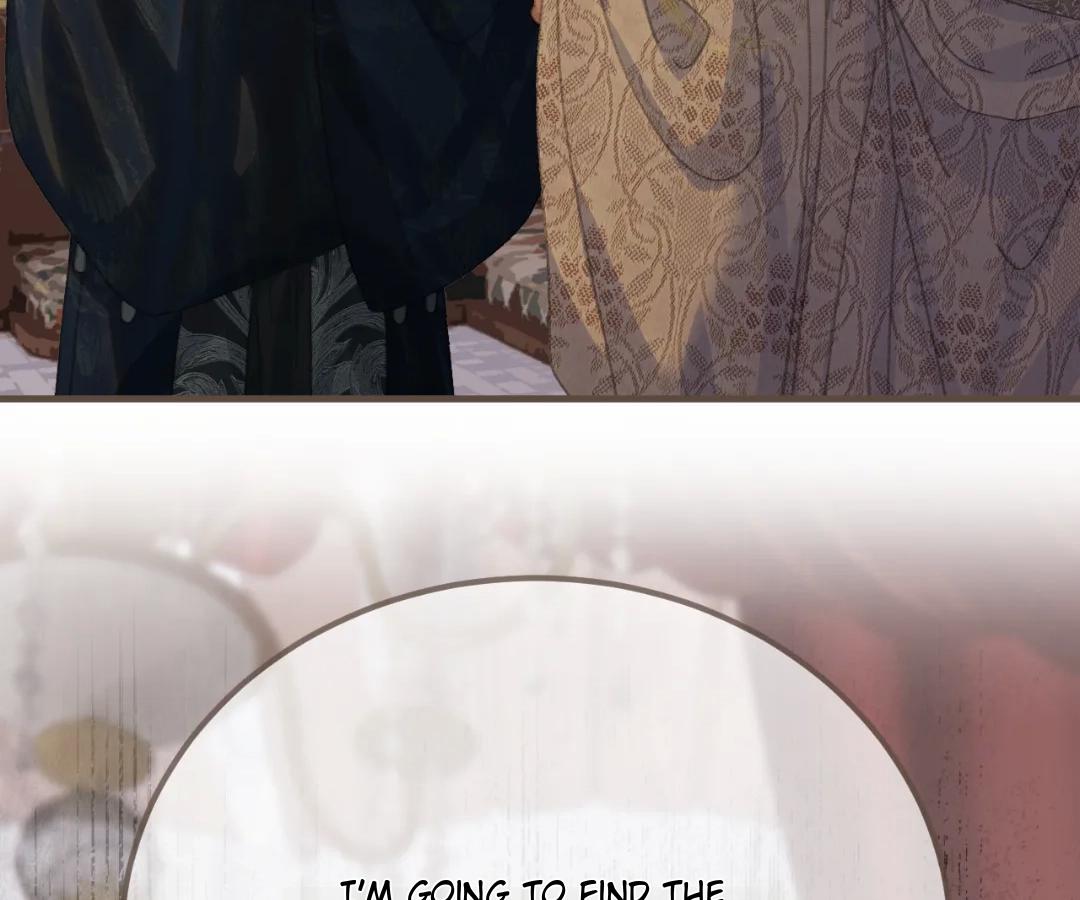 The Silent Concubine II [Official] - Chapter 89 manhwa