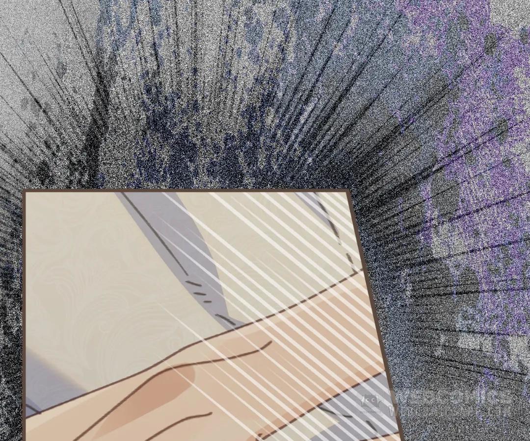 The Silent Concubine II [Official] - Chapter 89 manhwa