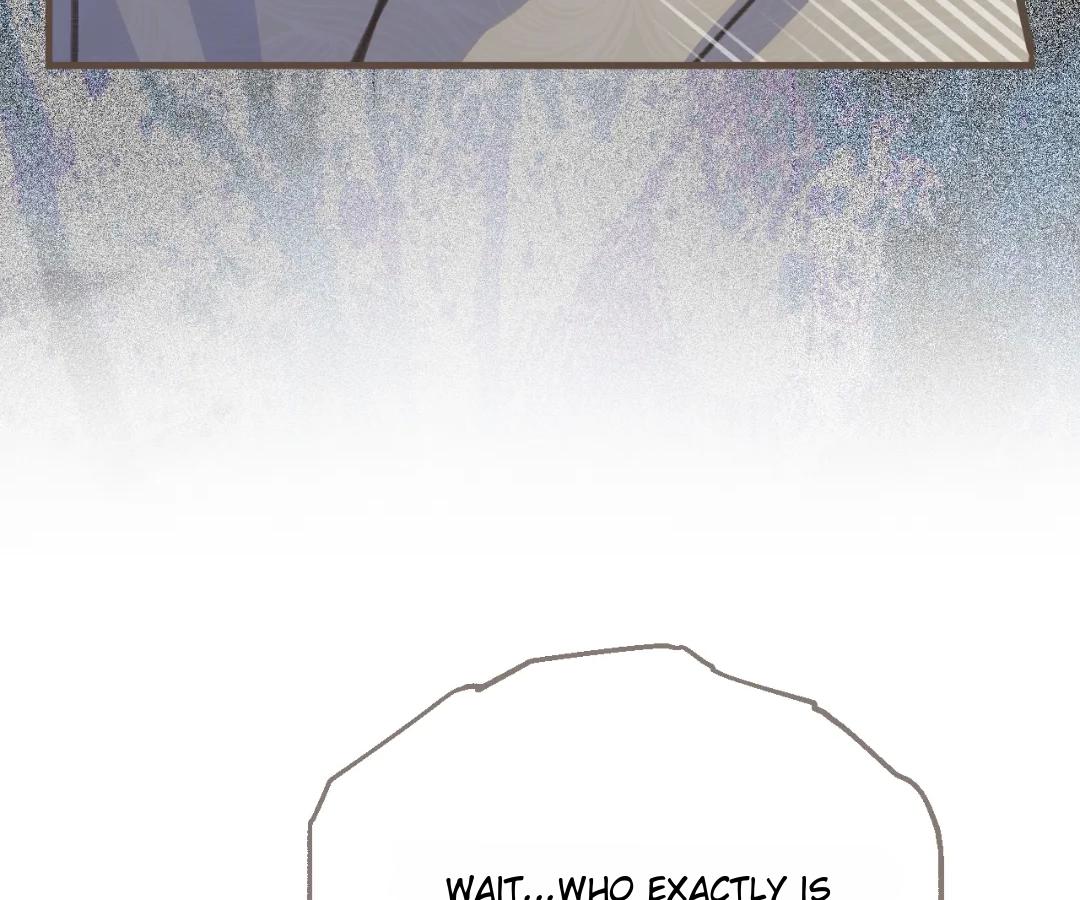The Silent Concubine II [Official] - Chapter 89 manhwa