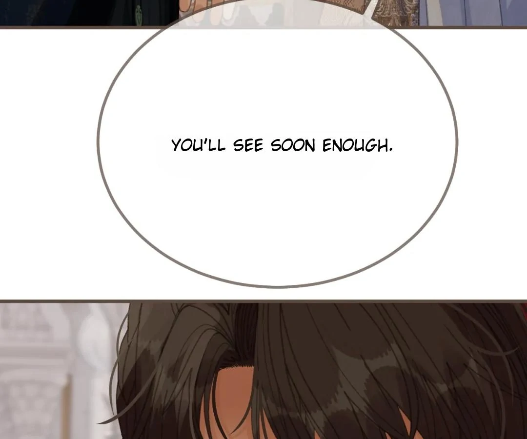 The Silent Concubine II [Official] - Chapter 89 manhwa