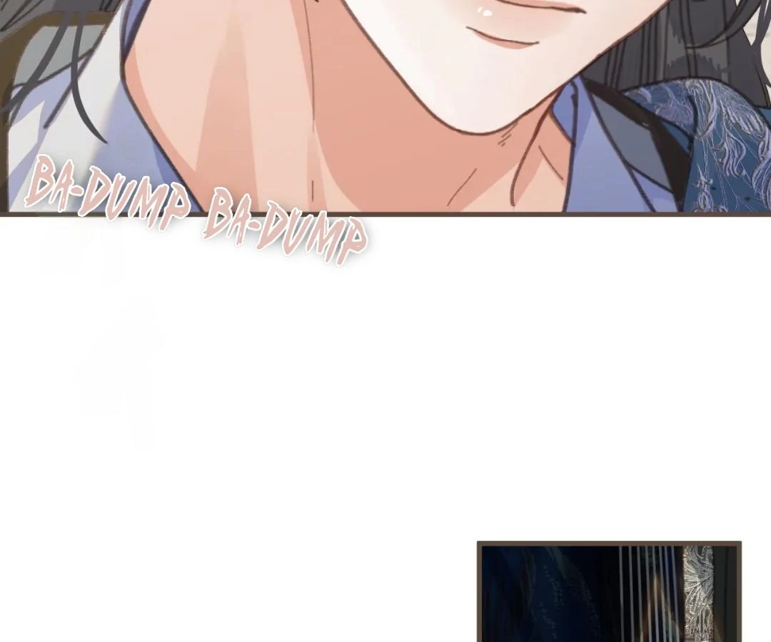The Silent Concubine II [Official] - Chapter 89 manhwa