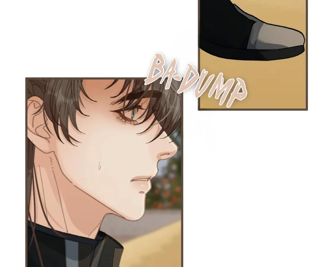 The Silent Concubine II [Official] - Chapter 89 manhwa