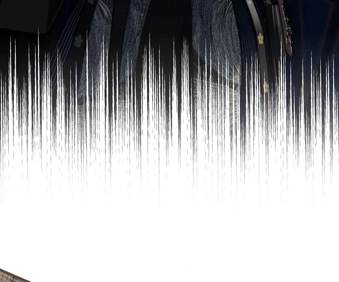 The Silent Concubine II [Official] - Chapter 89 manhwa