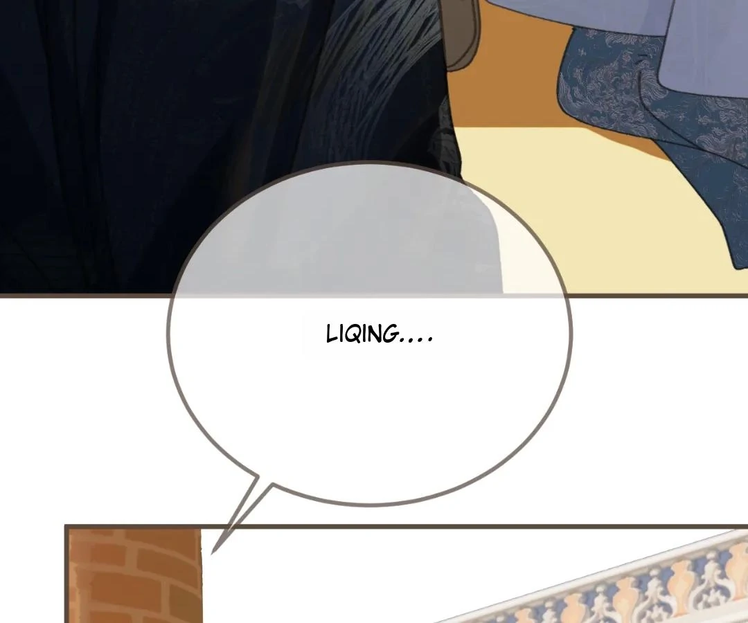 The Silent Concubine II [Official] - Chapter 89 manhwa