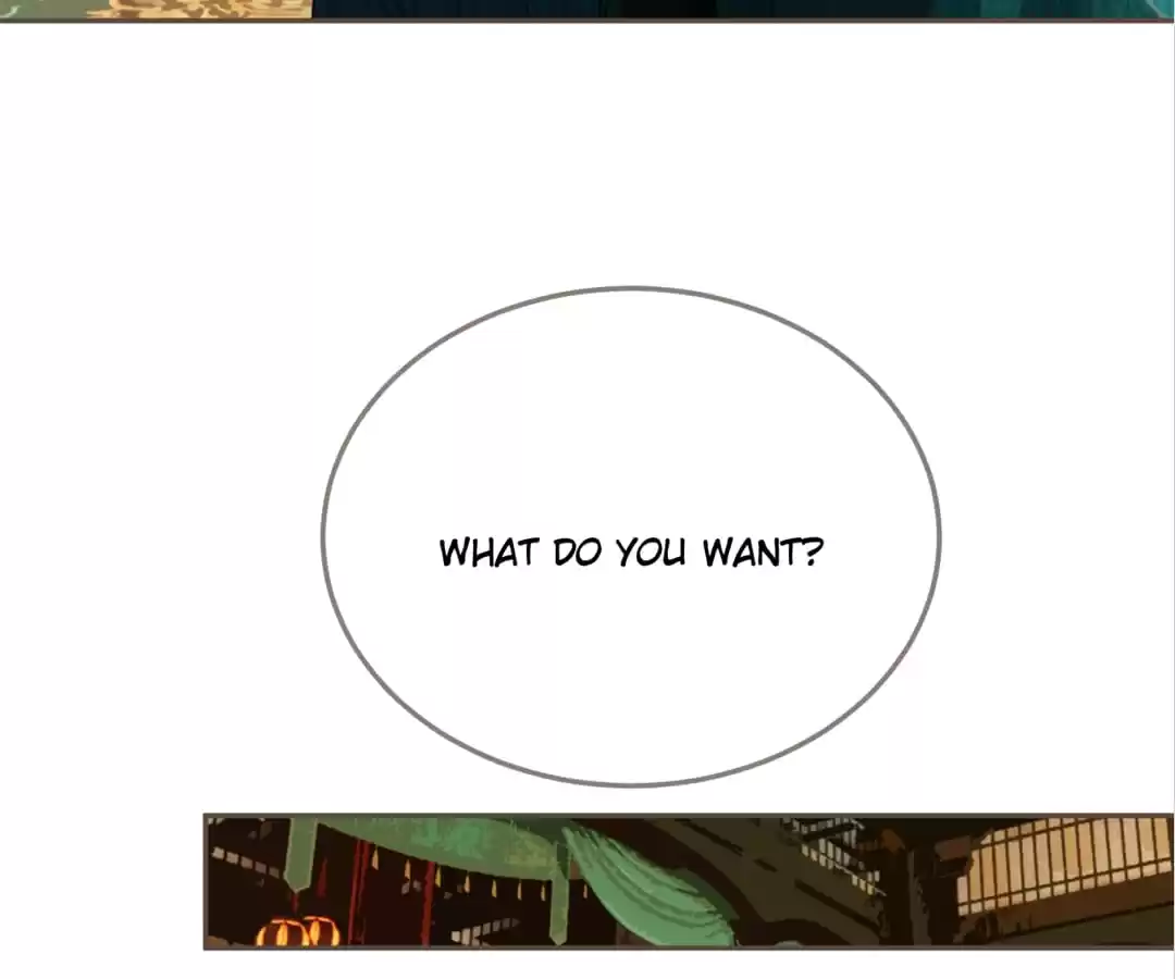 The Silent Concubine II [Official] - Chapter 9 manhwa